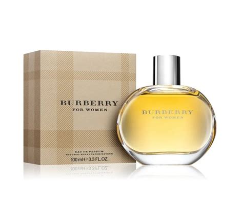 burberry perfume long bottle|burberry perfume for women 100ml.